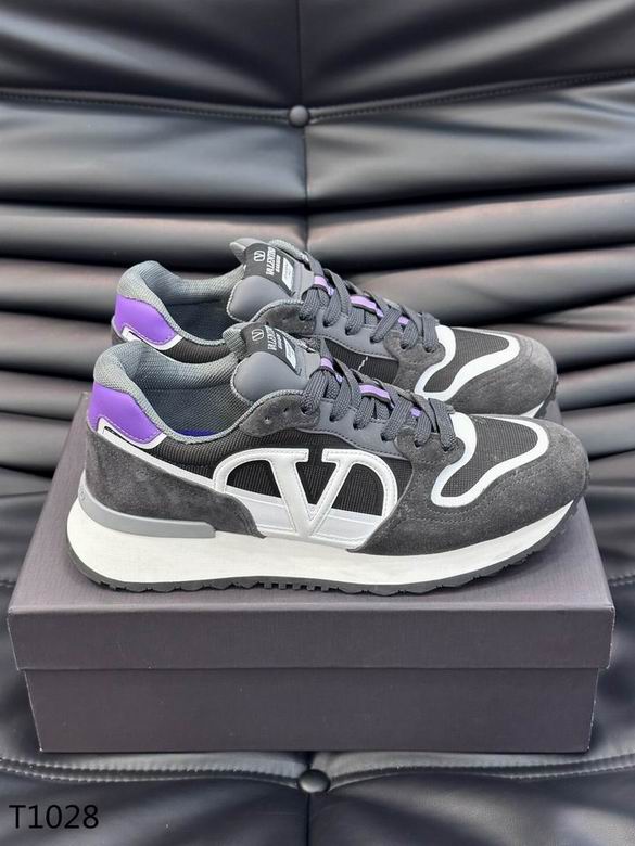 Valention sz38-45 h1108